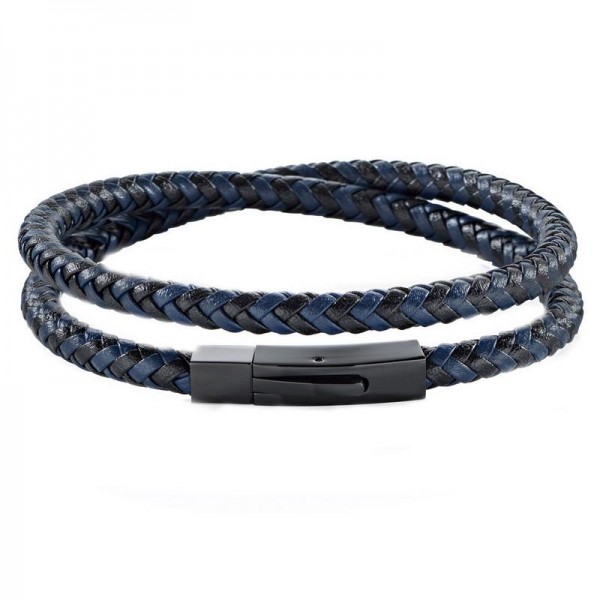 Buy Morellato Men's Bracelet Moody SQH16