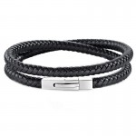 Comprar Pulsera Morellato Hombre Moody SQH17