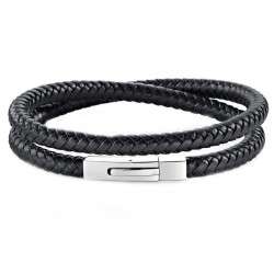 Pulsera Morellato Hombre Moody SQH17