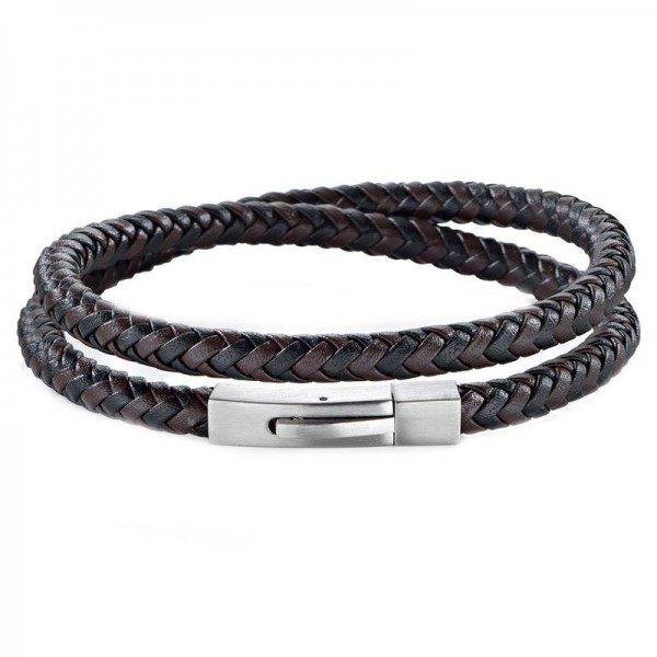 Buy Morellato Men's Bracelet Moody SQH18