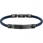 Morellato Moody Herrenarmband SQH21 Bild des Morellato Moody Herrenarmband SQH21