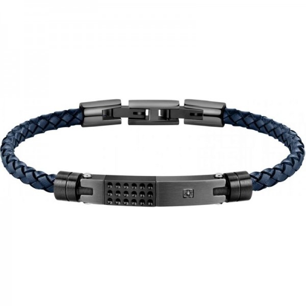 Morellato Moody Herrenarmband SQH21 Bild des Morellato Moody Herrenarmband SQH21