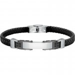 Morellato Moody Herrenarmband SQH31 Bild des Morellato Moody Herrenarmband SQH31