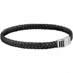 Buy Morellato Mens Bracelet Moody SQH47
