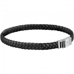 Pulsera Morellato Hombre Moody SQH47