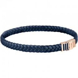 Pulsera Morellato Hombre Moody SQH49