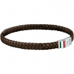 Comprar Pulsera Morellato Hombre Moody SQH50