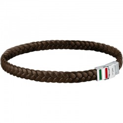 Pulsera Morellato Hombre Moody SQH50