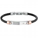 Morellato Moody Herrenarmband SQH56 Bild des Morellato Moody Herrenarmband SQH56