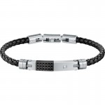 Morellato Moody Herrenarmband SQH58 Bild des Morellato Moody Herrenarmband SQH58