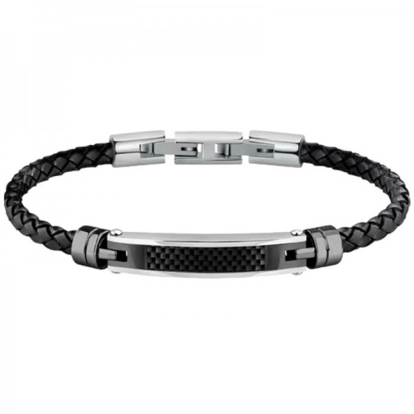 Morellato Moody Herrenarmband SQH59 Bild des Morellato Moody Herrenarmband SQH59