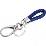Comprar Llavero Morellato Hombre Boat SU0701