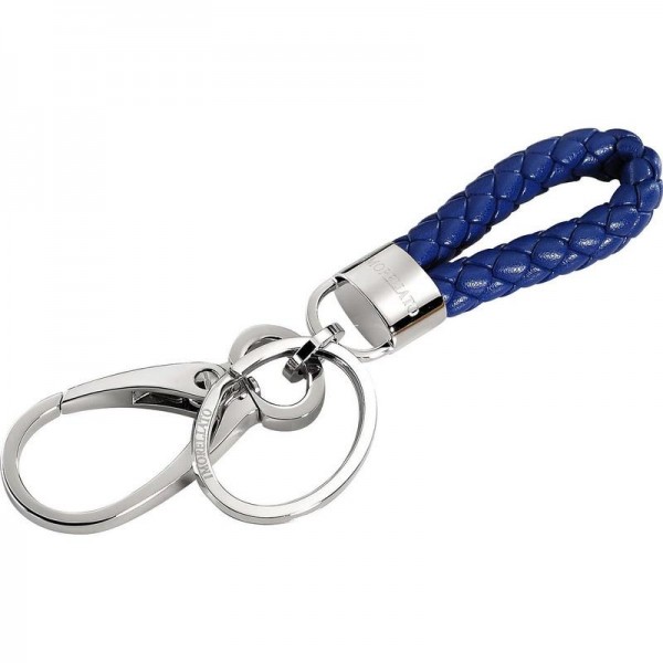 Comprar Llavero Morellato Hombre Boat SU0701