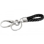 Comprar Llavero Morellato Hombre Boat SU0704