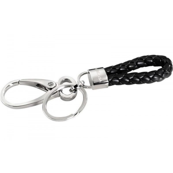 Comprar Llavero Morellato Hombre Boat SU0704