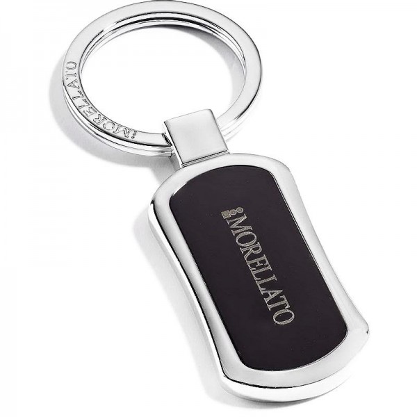 Comprar Llavero Morellato Hombre Pure SU3005