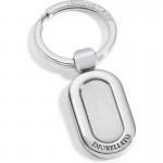 Comprar Llavero Morellato Hombre SU3009