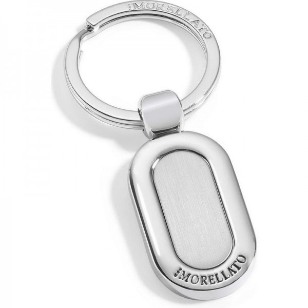 Comprar Llavero Morellato Hombre SU3009