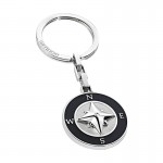 Comprar Llavero Morellato Hombre SU5116 Rosa de los Vientos