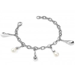 Pulsera Morellato Mujer Perla SXU13