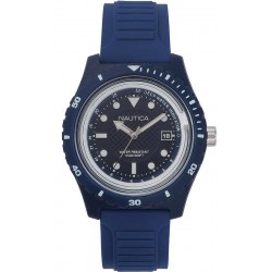 Nautica Men's Watch Ibiza NAPIBZ005