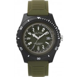 Reloj Nautica Hombre Ibiza NAPIBZ009