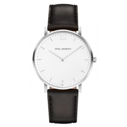 Acheter Montre Paul Hewitt Unisex Sailor Line PH-SA-S-SM-W-2S
