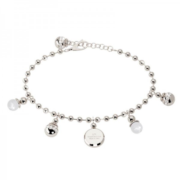 Acheter Bracelet Rebecca Femme Boulevard BBPBBB06