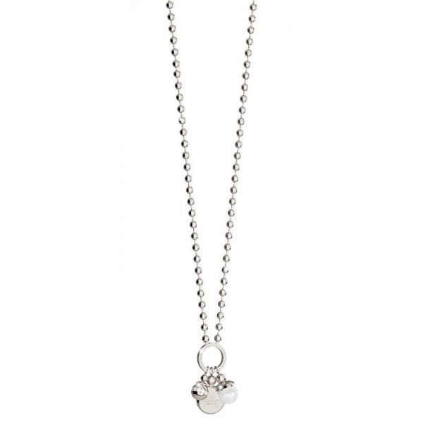 Buy Rebecca Women's Necklace Boulevard BBPKBB06