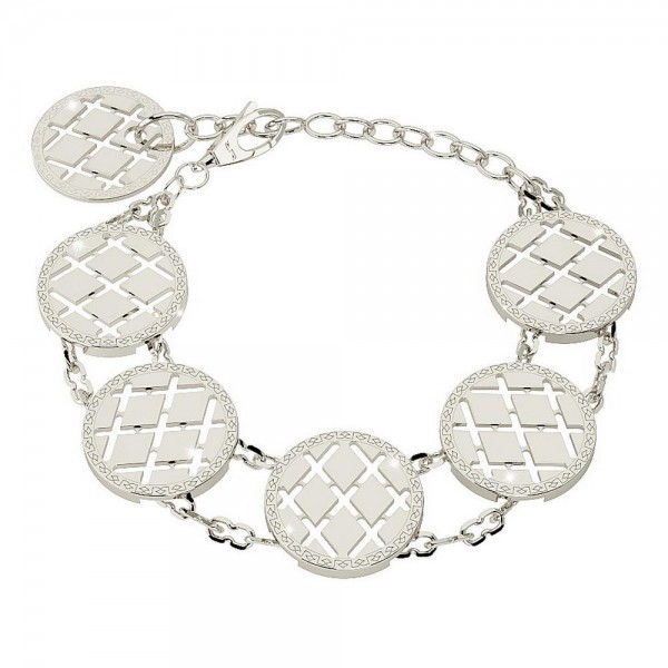 Buy Rebecca Ladies Bracelet Melrose 10 B10BBB08