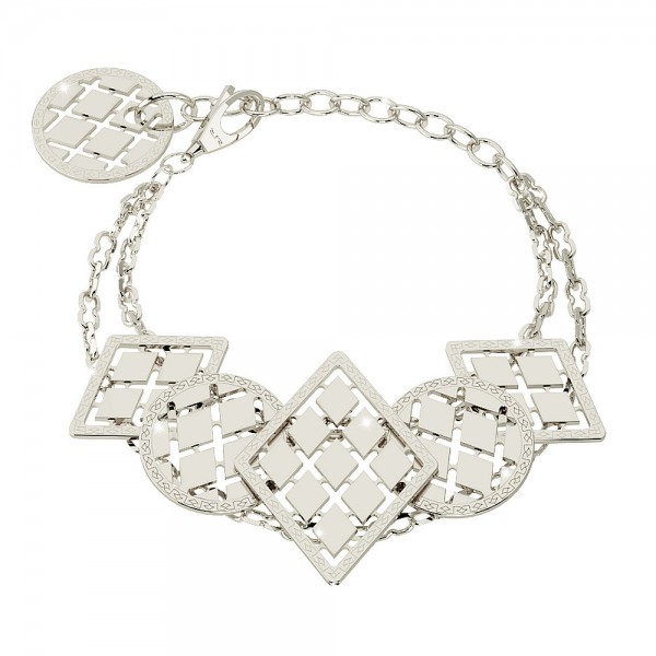 Buy Rebecca Ladies Bracelet Melrose 10 B10BBB09