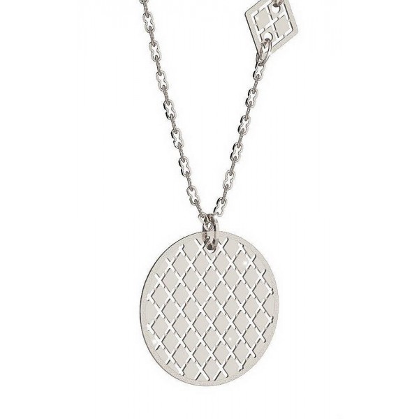Buy Rebecca Women's Necklace Melrose 10 B10KBB06