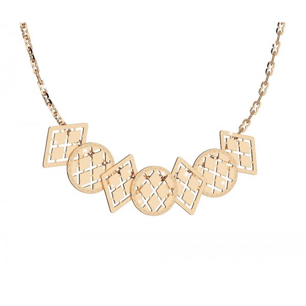 Buy Rebecca Women's Necklace Melrose 10 B10KOO13
