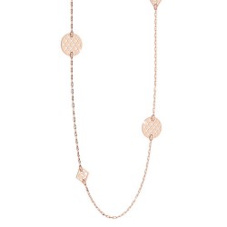 Comprar Collar Rebecca Mujer Melrose 10 B10KRR08