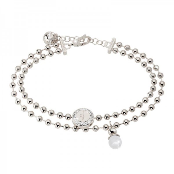Acheter Bracelet Rebecca Femme Boulevard BBPBBB07