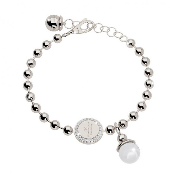 Buy Rebecca Women's Bracelet Boulevard BBPBBB18