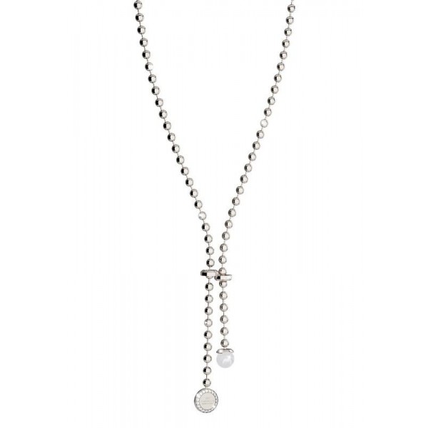 Buy Rebecca Ladies Necklace Boulevard BBPKBB13