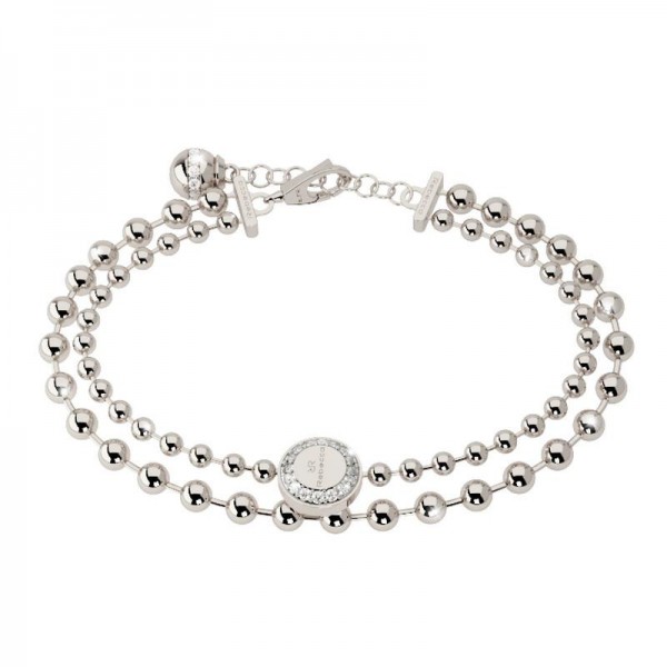 Buy Rebecca Women's Bracelet Boulevard BBYBBB14