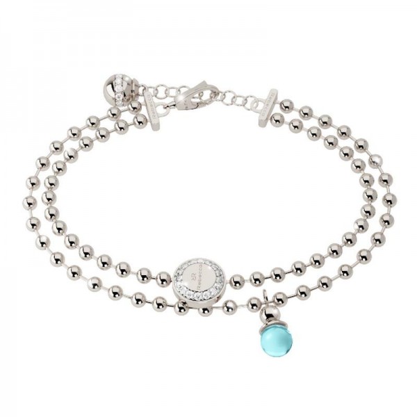 Buy Rebecca Women's Bracelet Boulevard BBYBBT15