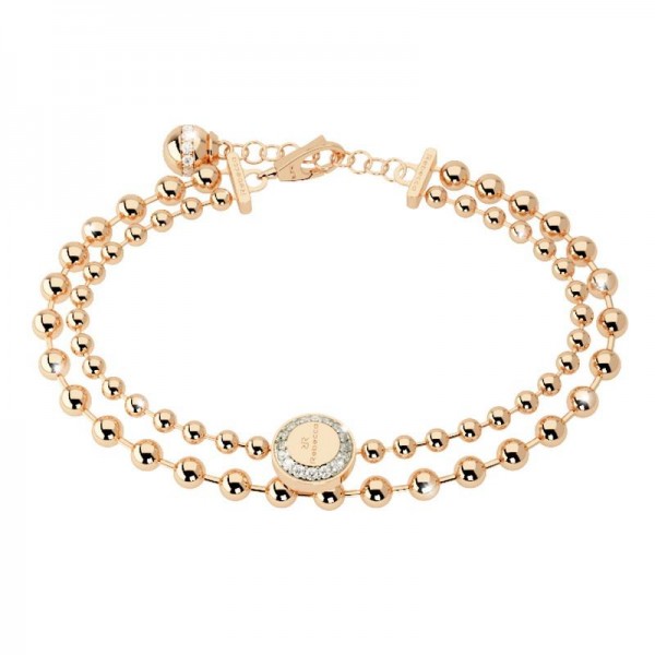 Acheter Bracelet Rebecca Femme Boulevard BBYBOO14