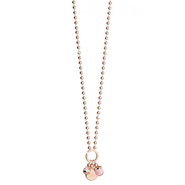 Buy Rebecca Women's Necklace Boulevard BBYKRQ12