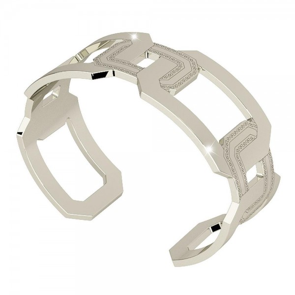 Buy Rebecca Women's Bracelet Elizabeth BEMBBB05