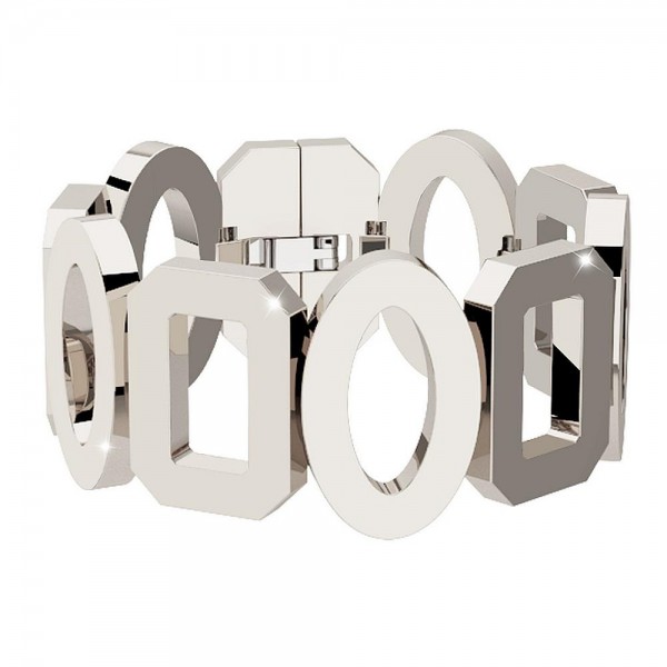 Buy Rebecca Ladies Bracelet Elizabeth BEXBBB15