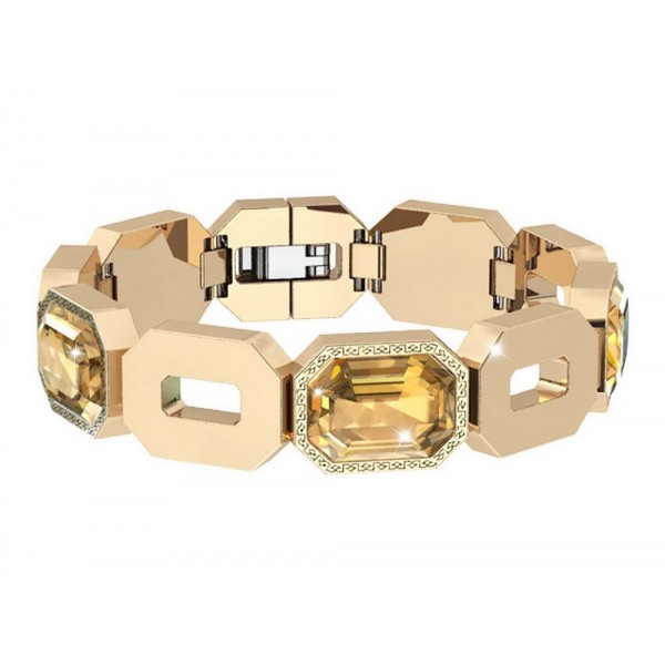 Buy Rebecca Ladies Bracelet Elizabeth BEXBOC01