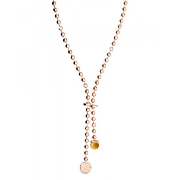 Acheter Collier Rebecca Femme Boulevard BHBKRC04