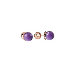 Rebecca Women's Earrings Boulevard BHBORA20