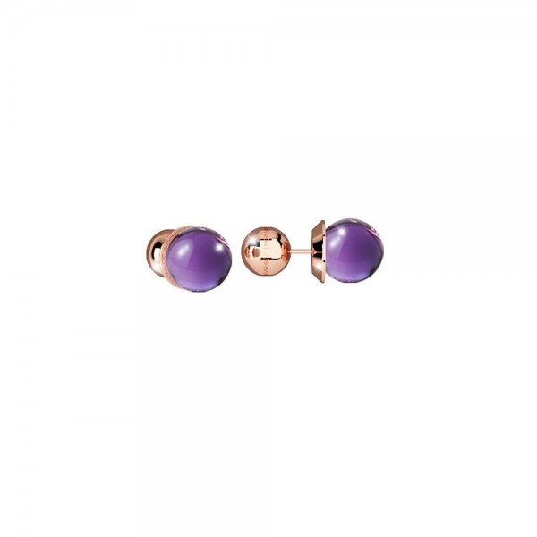 Buy Rebecca Women's Earrings Boulevard BHBORA20