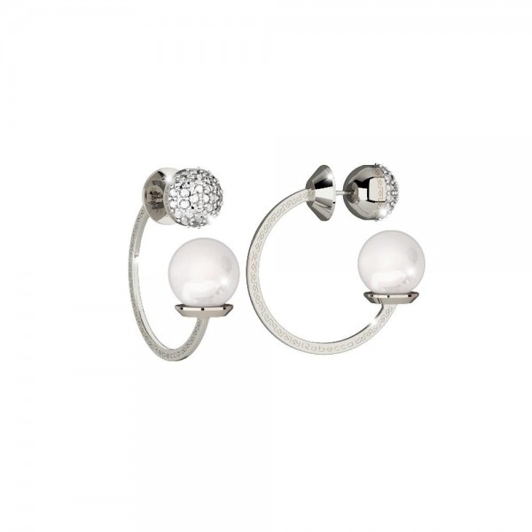 Buy Rebecca Ladies Earrings Hollywood BHOOBB47
