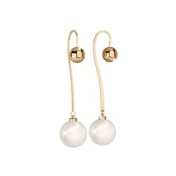 Rebecca Women's Earrings Hollywood BHOOOO35