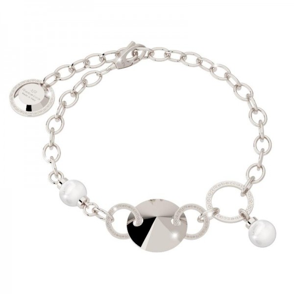Buy Rebecca Women's Bracelet Star BSRBBB03